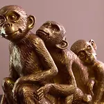 Le Rose Bonbon - Center Apartment *