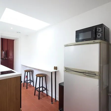 Le Rose Bonbon - Center * Le Mans