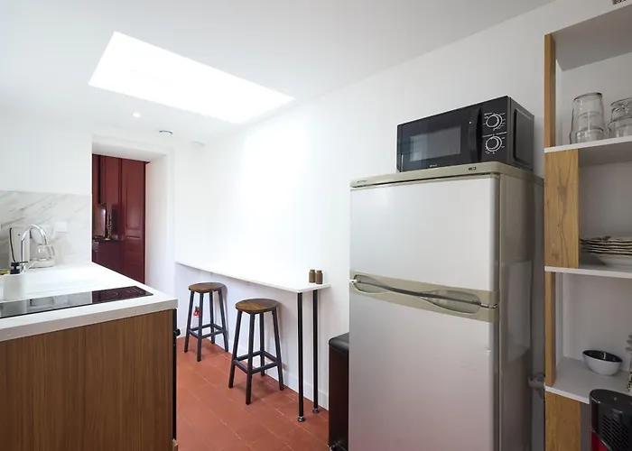 Le Rose Bonbon - Center * Le Mans